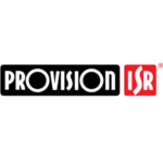 provision