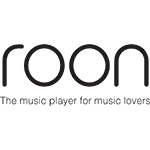 roon_logo
