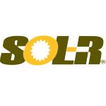 solr