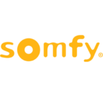 somfy
