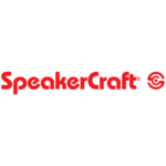 speakercarft