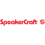 speakercarft