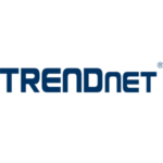 trendnet