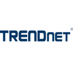 trendnet