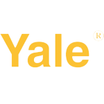 yale