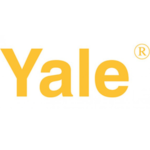 yale