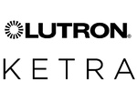 ketra-logo (2)