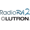 lutron r2 select logos